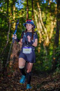 BIB: 2420
                            <button type="button" onclick="openModal(19325075)" class="btn btn-primary btn-sm float-right btn-popup" data-toggle="modal" data-target=".modal-high-quality">
                        <i class="fas fa-shopping-cart"></i> Add to Cart
                    </button>
                                            <button type="button" onclick="isThisMe(19325075, true)" class="btn btn-success btn-sm float-right btn-popup btn-isme hidden" data-toggle="tooltip" data-placement="bottom" title="นี่คือรูปของคุณใช่ไหม คลิกที่นี่เพื่อเอาเข้าอัลบั้ม">
                        <i class="fas fa-plus"></i> Add to album
                    </button>
                    <button type="button" onclick="isThisMe(19325075, false)" class="btn btn-warning btn-sm float-right btn-popup btn-isnotme hidden">
                        <i class="fas fa-ban"></i> Remove from album
                    </button>